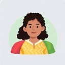 For Parents